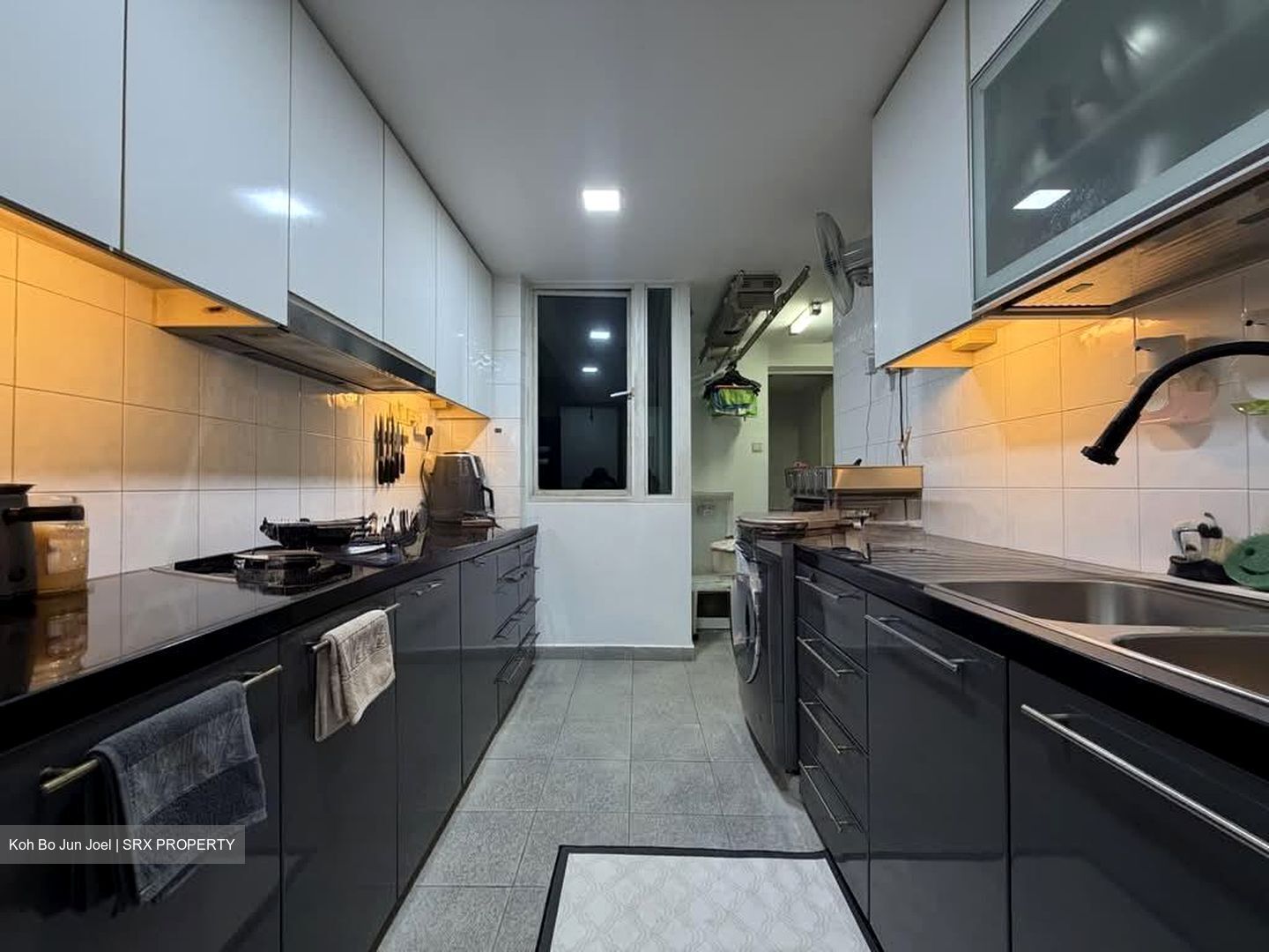 The Pearl @ Mount Faber (D4), Condominium #583297241